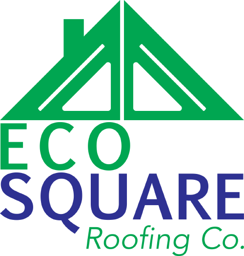 Eco Square Roofing